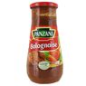 Panzani - Bolognaise 