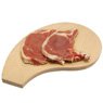  - C�te de veau