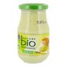 Nature Bio - Mayonnaise bio
