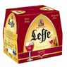 Leffe Ruby - Bi�re d'abbaye 5.5�
