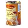 Petitjean - Quenelles � la volaille et sauce champignon