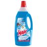 St-Marc - Nettoyant parfum c�tes Bretonnes