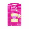 Febreze - Recharge pour diffuseur thai orchiod�e f�breze