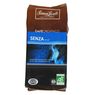 Simon L�velt - Caf� Senza d�caf�in�