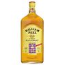 William Peel - Scotch whisky