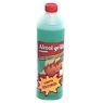 Ph�bus - Alcool g�lifi� allumage instantan�