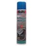 Holts - Nettoyant moteur 400ml