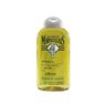 Le Petit Marseillais - Shampooing ortie-citron