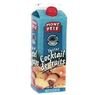 Mont Pel� - Nectar de cocktail de fruits