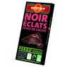 Alter Eco - Chocolat noir �clats de f�ves de cacao.