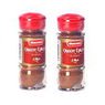 Ducros - M�lange 4 �pices