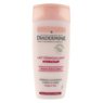 Diadermine - Lait d�maquillant hydratant visage et yeux