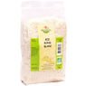 Prim�al - Riz rond, bio
