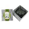 Roy Ren� - Olivettes bo�te cube