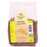 Prim�al - Graines de lin, bio