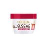 Elseve - Masque Reconstituant Total Repair 5