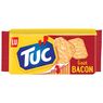 Tuc - Go�t bacon