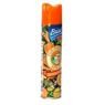 Brise - D�sodorisant senteur orange - jasmin