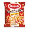 Benenuts - Cacahu�tes grill�es sal�es