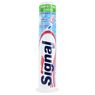 Teraxyl - Dentifrice doseur protection caries