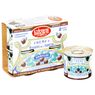 Cl�ment Faugier - Cr�me de marrons � la vanille