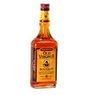 Old Virginia - Bourbon whiskey