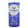 Le Gu�randais - Sel de Gu�rande gris