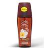 Corine de Farme - Huile S�che Protectrice en Spray au Mono� de Tahiti