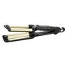 Babyliss - Fer � Boucler- C260E 