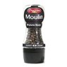 Ducros - Le moulin au poivre noir