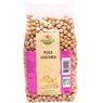 Prim�al - Pois chiches, bio