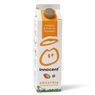 Innocent - Smoothies mangue,  passion