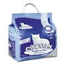 Catsan - Liti�re pour chat 10l