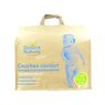 Douce Nature - Couche Junior 15/25 kg �cologiques & biod�gradable