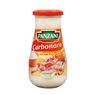 Panzani - Sauce carbonara 