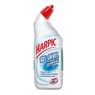 Harpic - Gel wc javel �claty & blancheur