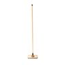 La M�nag�re - Lave pont + manche