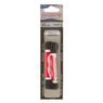 De Clermont - Paires de lacets ronds noir 45cm