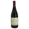 C�tes Du Rh�nes Villages - La Bastide Sant Aloi Bio