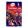 Cora - Chocolat au lait et riz