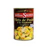 William Saurin - Filets de poulet � la Normande