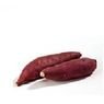  - Patate douce