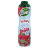 Teisseire - Sirop de framboise
