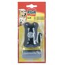 Riga - Etui propret� + 2x15 sachets propret� grand mod�le
