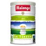 Malongo - La tierra Guatemala, bio