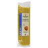 Prim�al - Spaghetti aux oeufs frais