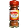 Ducros - Coriandre graines moulues