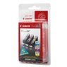 Canon - Cartouches d'encre couleurs - CLI521