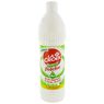 La Croix - Gel Javel Pr�cise original