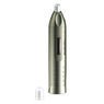 Babyliss - Tondeuse nez et oreilles